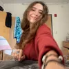 cezannerose