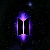 elena_army_btsjikook