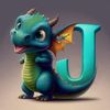 s_juanr