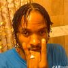 leveldon3