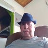 user5290408129173