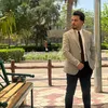 sajad3nzi
