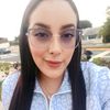 valentinaaguiar180