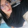 johanna36loaiza