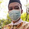 afifc3ll