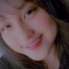 yessenia.garrido8