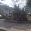 rodrigo.josue.coa