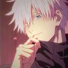 nawawee_013