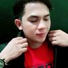 farhann44555