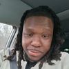 andredrew255