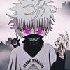 drain_x