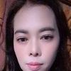 tippawan262519