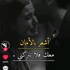 sahr420996013792