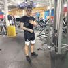 freddyreyesfuentes1