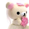 yzel.vls