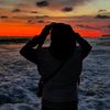 afdan_a