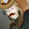 bagandza.com