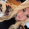 makenzi.jamiesonn