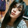 andreina.cruz7