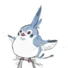 kudayo