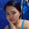 champagnedimaunahan26