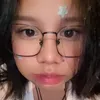 delulu.pills