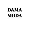 damamoda1