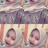 dnartna_22