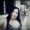 paulatrochez482