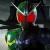 kamenriderliveholywing