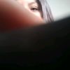 zanhais_
