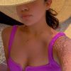 ashleygalvan49