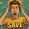 Save Money With Simon