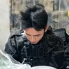 zhanlinh.xz
