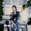 aofficial13