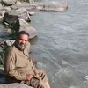 muhammadlatifqadr