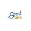 goodtalk.id
