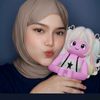 ahel19_
