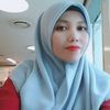 siti_nurhayati1403