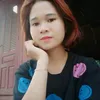 b....h1993