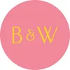 Bonnie & Wild