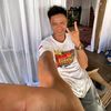 orang_dalem032