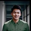 rohib1985