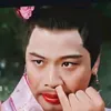 miegorengbang03
