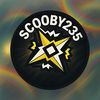 scooby_235