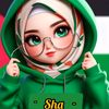 syaznursyazwani_88