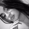 maiih_sousa