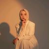 niss_0114