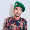 abunayem068
