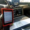 elvin_elektrik_baku